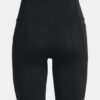 Pantalones cortos de ciclismo Motion 8″ Pantalones cortos de ciclismo Motion 8″