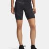 Pantalones cortos de ciclismo Motion Freedom de 8,5 pulgadas Pantalones cortos de ciclismo Motion Freedom de 8,5 pulgadas