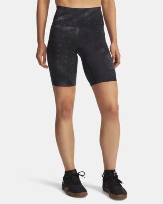 Pantalones cortos de ciclismo Motion Freedom de 8,5 pulgadas