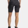 Pantalones cortos de ciclismo Motion Freedom de 8,5 pulgadas Pantalones cortos de ciclismo Motion Freedom de 8,5 pulgadas