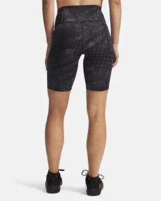 Pantalones cortos de ciclismo Motion Freedom de 8,5 pulgadas