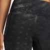 Pantalones cortos de ciclismo Motion Freedom de 8,5 pulgadas Pantalones cortos de ciclismo Motion Freedom de 8,5 pulgadas