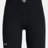 Pantalones cortos de ciclismo Movement Pantalones cortos de ciclismo Movement