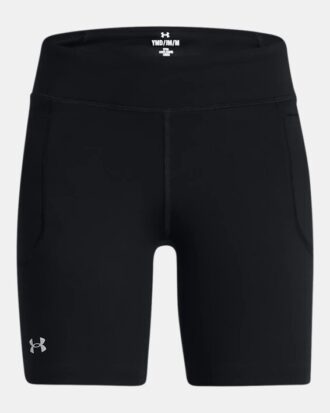 Pantalones cortos de ciclismo Movement