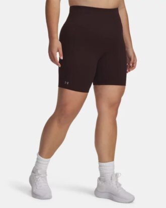 Pantalones cortos de ciclismo Movement