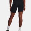 Pantalones cortos de ciclismo Movement Pantalones cortos de ciclismo Movement