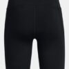 Pantalones cortos de ciclismo Movement Pantalones cortos de ciclismo Movement