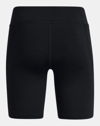 Pantalones cortos de ciclismo Movement