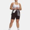 Pantalones cortos de ciclismo Movement Pantalones cortos de ciclismo Movement