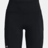Pantalones cortos de ciclismo Movement Pantalones cortos de ciclismo Movement