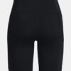 Pantalones cortos de ciclismo Movement Pantalones cortos de ciclismo Movement