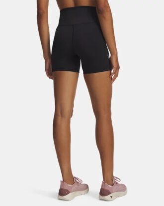 Pantalones cortos de ciclismo Project Rock Pantalones cortos de ciclismo Project Rock
