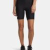 Pantalones cortos de ciclismo Tech 8″ Pantalones cortos de ciclismo Tech 8″