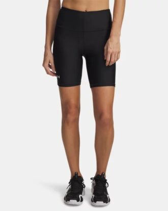 Pantalones cortos de ciclismo Tech 8″