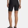 Pantalones cortos de ciclismo Tech 8″ Pantalones cortos de ciclismo Tech 8″
