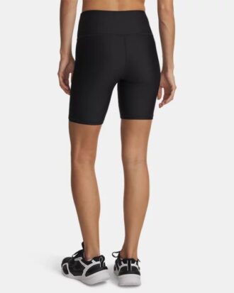 Pantalones cortos de ciclismo Tech 8″