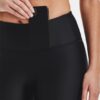 Pantalones cortos de ciclismo Tech 8″ Pantalones cortos de ciclismo Tech 8″