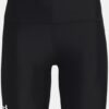 Pantalones cortos de ciclismo Tech 8″ Pantalones cortos de ciclismo Tech 8″