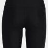 Pantalones cortos de ciclismo Tech 8″ Pantalones cortos de ciclismo Tech 8″