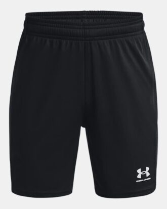 Pantalones cortos de punto Challenger