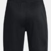 Pantalones cortos de punto Challenger Pantalones cortos de punto Challenger