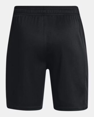 Pantalones cortos de punto Challenger
