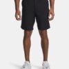 Pantalones cortos Drive 10″ Pantalones cortos Drive 10″