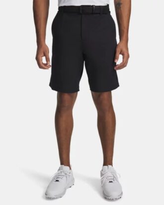 Pantalones cortos Drive 10″