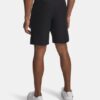 Pantalones cortos Drive 10″ Pantalones cortos Drive 10″
