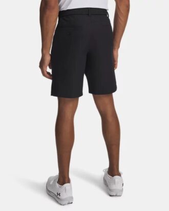 Pantalones cortos Drive 10″