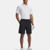 Pantalones cortos Drive 10″ Pantalones cortos Drive 10″