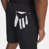 Pantalones cortos Drive 10″ Pantalones cortos Drive 10″