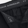 Pantalones cortos Drive 10″ Pantalones cortos Drive 10″