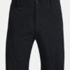 Pantalones cortos Drive 10″ Pantalones cortos Drive 10″