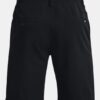 Pantalones cortos Drive 10″ Pantalones cortos Drive 10″