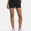 Pantalones cortos Drive 3,5″ Pantalones cortos Drive 3,5″