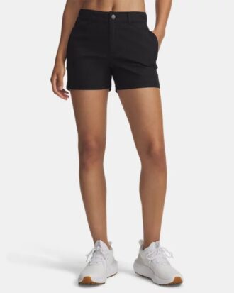 Pantalones cortos Drive 3,5″ Pantalones cortos Drive 3,5″