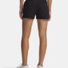 Pantalones cortos Drive 3,5″ Pantalones cortos Drive 3,5″