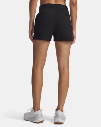 Pantalones cortos Drive 3,5″ Pantalones cortos Drive 3,5″