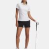Pantalones cortos Drive 3,5″ Pantalones cortos Drive 3,5″