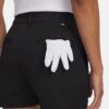 Pantalones cortos Drive 3,5″ Pantalones cortos Drive 3,5″