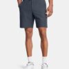 Pantalones cortos Drive 8″ Pantalones cortos Drive 8″