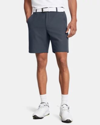 Pantalones cortos Drive 8″