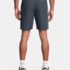 Pantalones cortos Drive 8″ Pantalones cortos Drive 8″