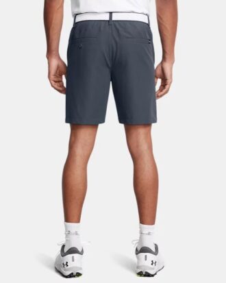 Pantalones cortos Drive 8″