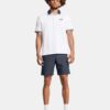 Pantalones cortos Drive 8″ Pantalones cortos Drive 8″