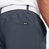 Pantalones cortos Drive 8″ Pantalones cortos Drive 8″