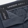 Pantalones cortos Drive 8″ Pantalones cortos Drive 8″