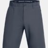 Pantalones cortos Drive 8″ Pantalones cortos Drive 8″