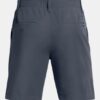 Pantalones cortos Drive 8″ Pantalones cortos Drive 8″